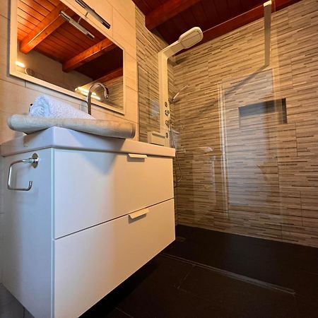 Estudio Agradable, Con Jacuzzi, Terraza Y Barbacoa, Totalmente Independiente Corralejo Exterior photo