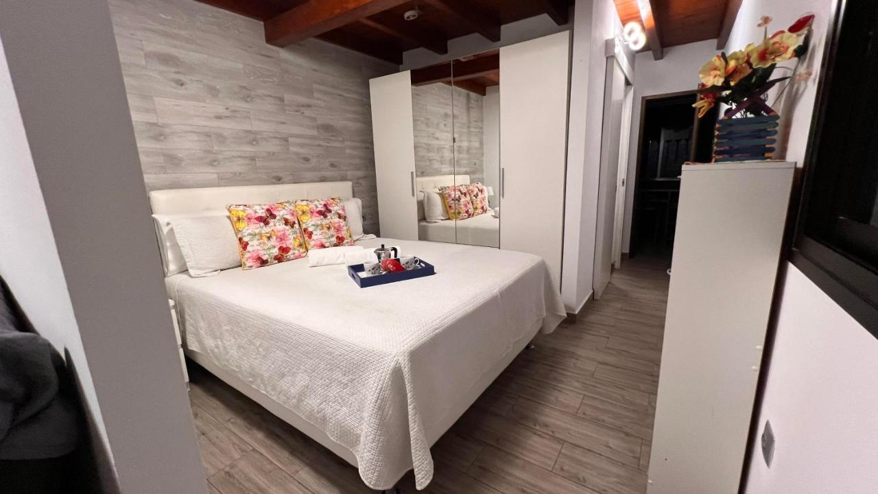 Estudio Agradable, Con Jacuzzi, Terraza Y Barbacoa, Totalmente Independiente Corralejo Exterior photo