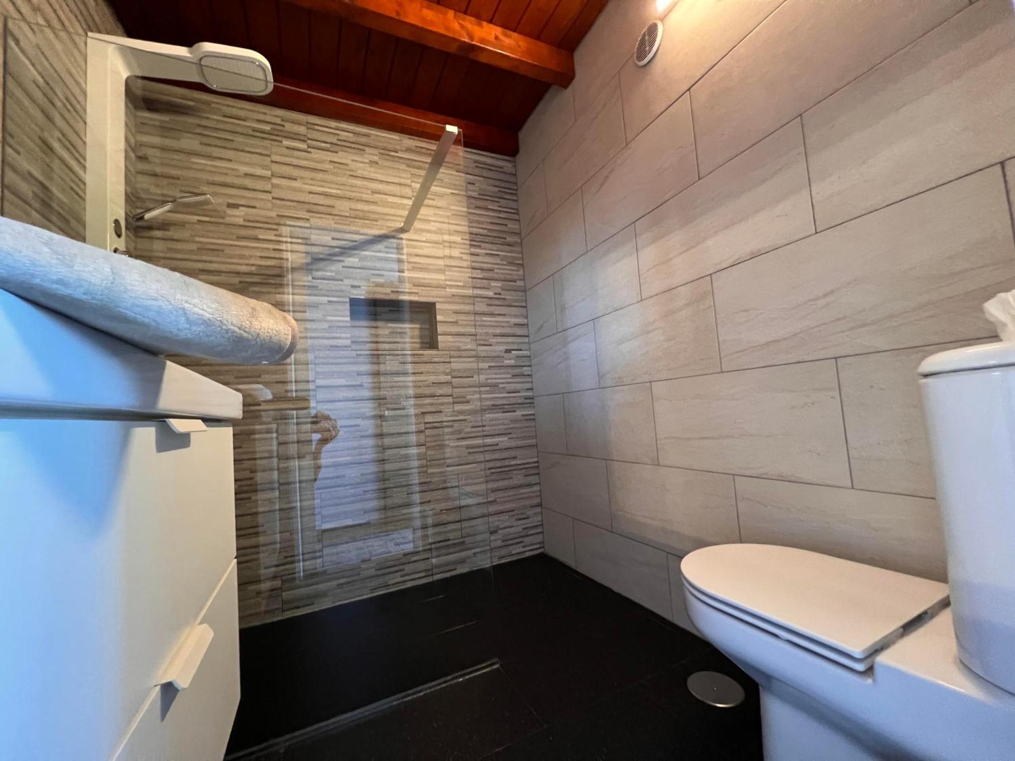 Estudio Agradable, Con Jacuzzi, Terraza Y Barbacoa, Totalmente Independiente Corralejo Exterior photo