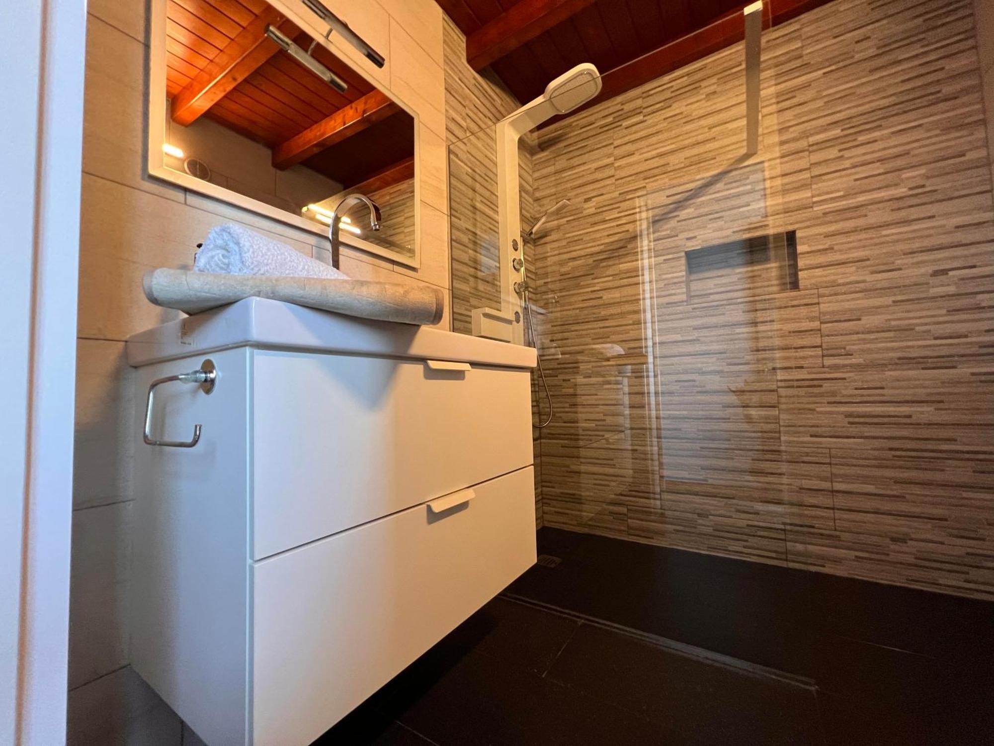 Estudio Agradable, Con Jacuzzi, Terraza Y Barbacoa, Totalmente Independiente Corralejo Exterior photo